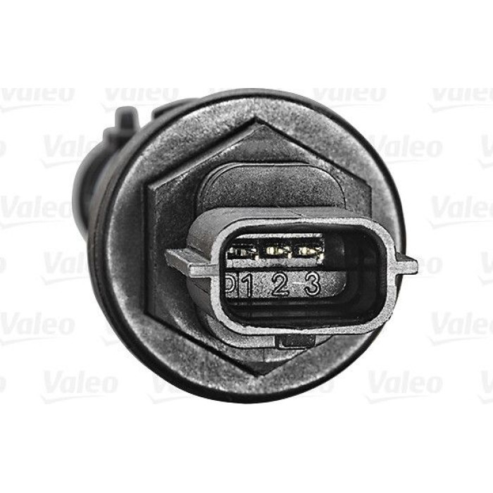 Valeo Geschwindigkeitssensor 255300 Valeo Geschwindigkeitssensor 255300