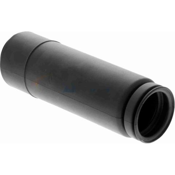 V10-2969 Vaico Staubschutzmanschette für Stoßdämpfer V10-2969 V10-2969 Vaico Staubschutzmanschette für Stoßdämpfer V10-2969
