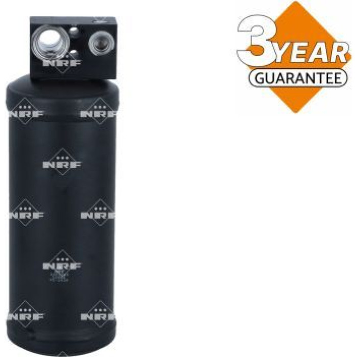 NRF Verdampfer 33094 NRF Verdampfer 33094
