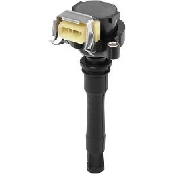 ZS435 BERU Zündspule ZS435 ZS435 BERU Zündspule ZS435
