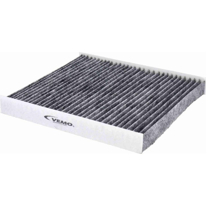 Vemo Innenraumfilter V10-31-0003 Vemo Innenraumfilter V10-31-0003