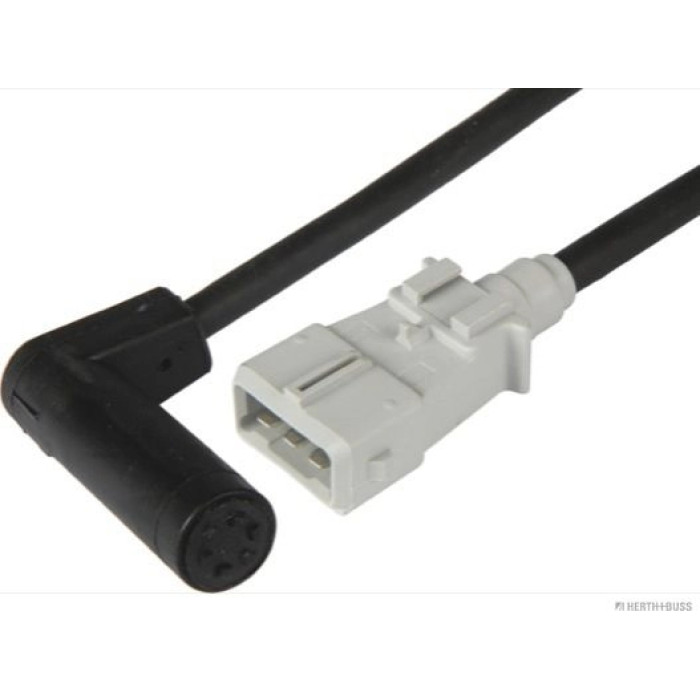 Herth+Buss Elparts Impulsgeber 70610047 Herth+Buss Elparts Impulsgeber 70610047