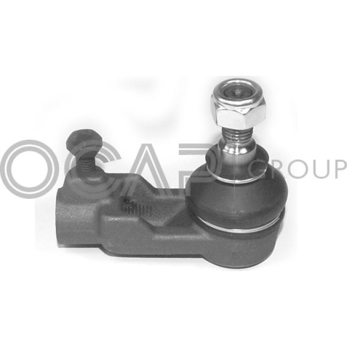 Corteco Spurstangenkopf 49399346 Corteco Spurstangenkopf 49399346