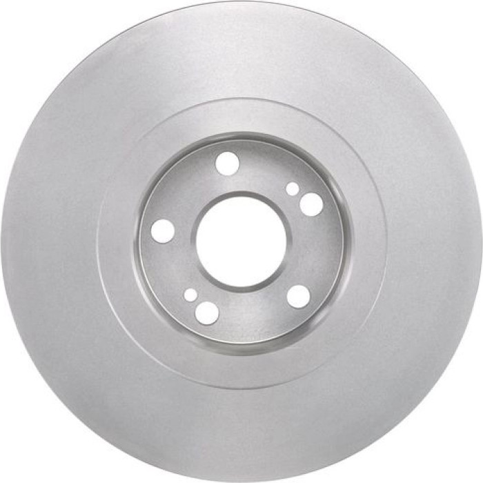 Bosch Bremsscheibe Vorderachse 0 986 479 199 Bosch Bremsscheibe Vorderachse 0 986 479 199