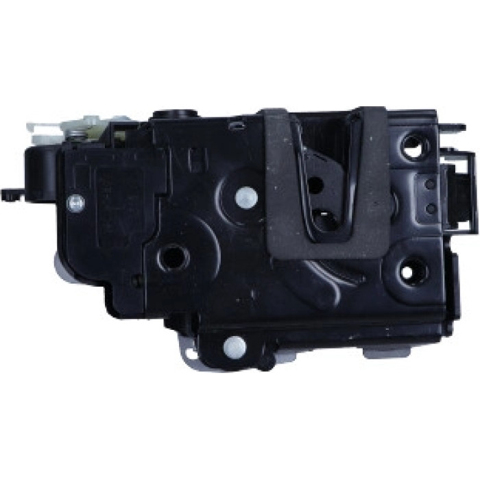 Meat & Doria Türschloss 31432, hinten links – OE Nummer 3B4839015AJ - l Meat & Doria Türschloss 31432, hinten links – OE Nummer 3B4839015AJ - l