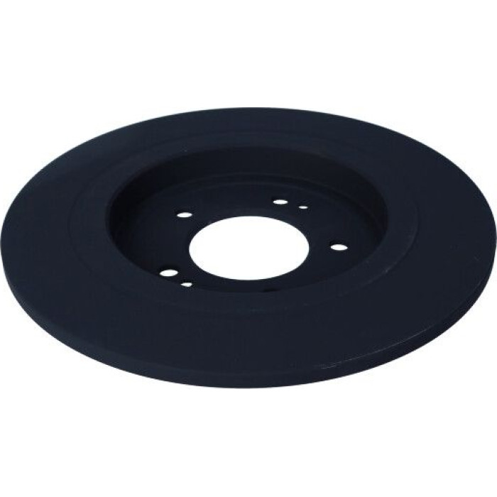 Quaro Bremsscheibe QD1585HC
