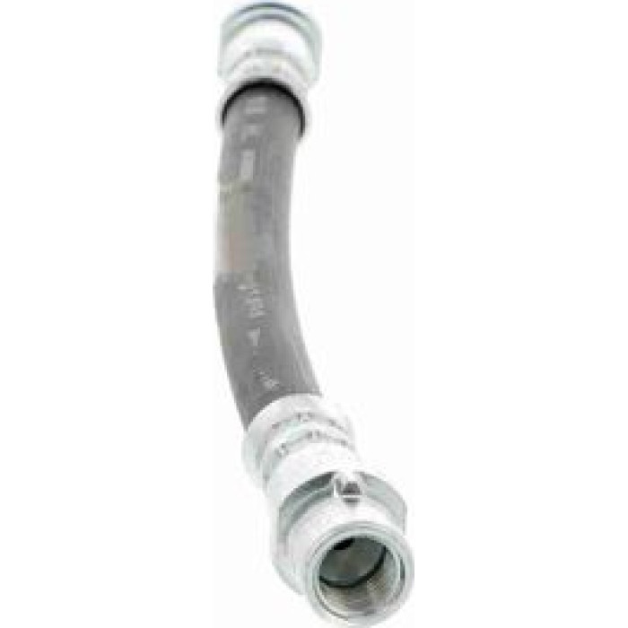 Vaico Bremsschlauch V10-4180