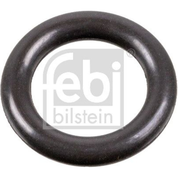 febi Schaltgetriebedichtung 178659 febi Schaltgetriebedichtung 178659