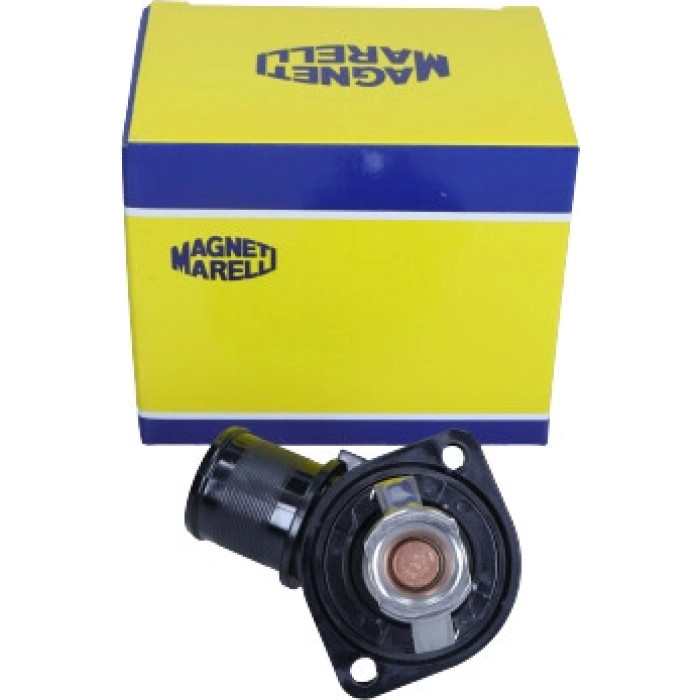Magneti Marelli Kühlmittelthermostat 352317100240 Magneti Marelli Kühlmittelthermostat 352317100240