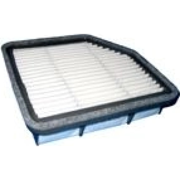 Luftfilter Lexus Ist 250 MD-8312 Luftfilter Lexus Ist 250 MD-8312