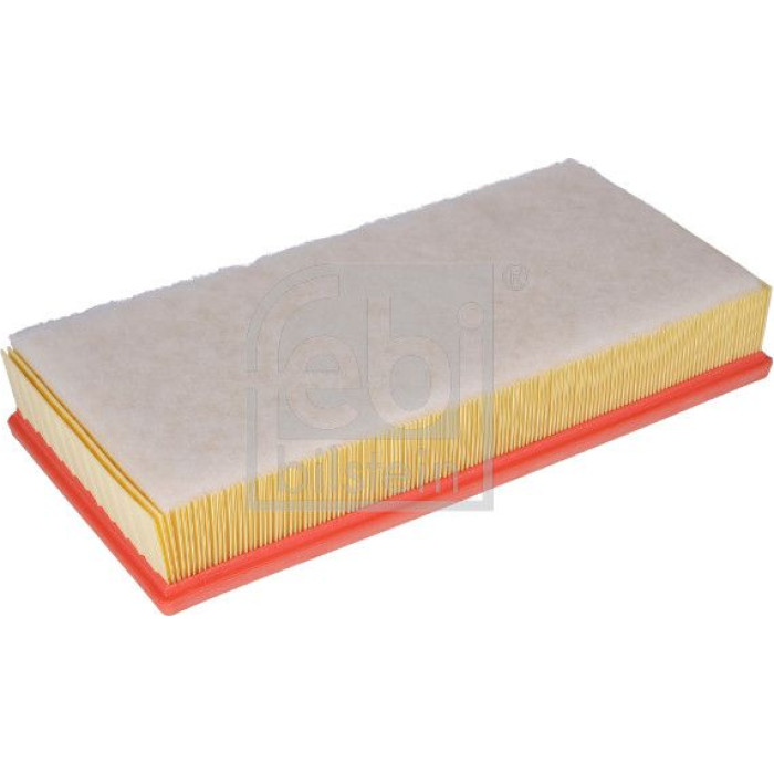 febi Luftfilter 48471 febi Luftfilter 48471