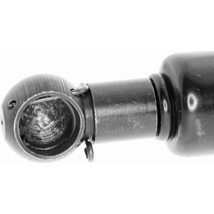 Vaico Gasdruckfeder für Heckklappe/Kofferraumdeckel V22-0214 Vaico Gasdruckfeder für Heckklappe/Kofferraumdeckel V22-0214