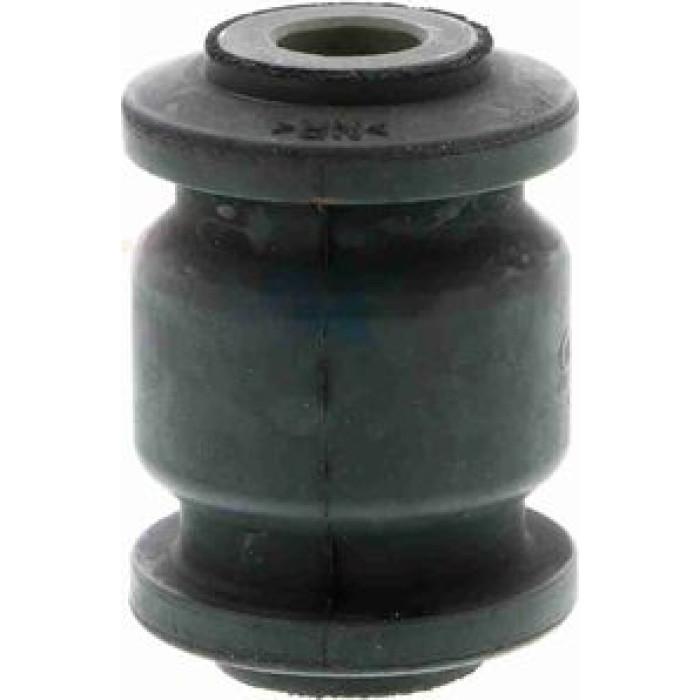 Vaico Lenkerlager V40-1860