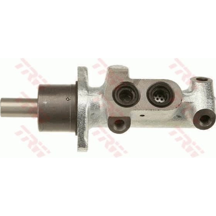 TRW Hauptbremszylinder PMF581