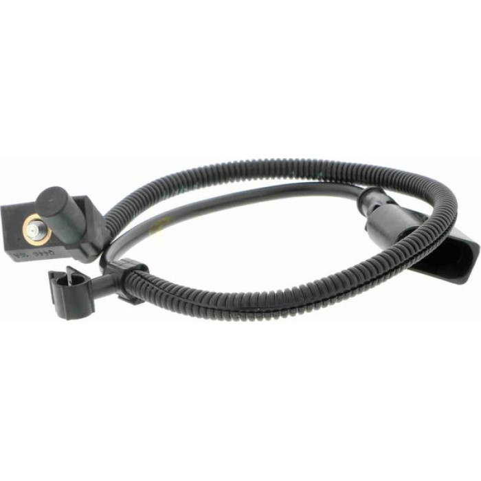 Vemo Kurbelwellensensor V10-72-1126 Vemo Kurbelwellensensor V10-72-1126
