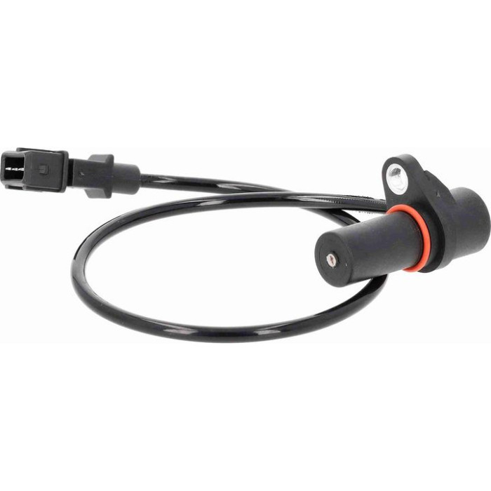 Vemo Kurbelwellensensor V24-72-0023