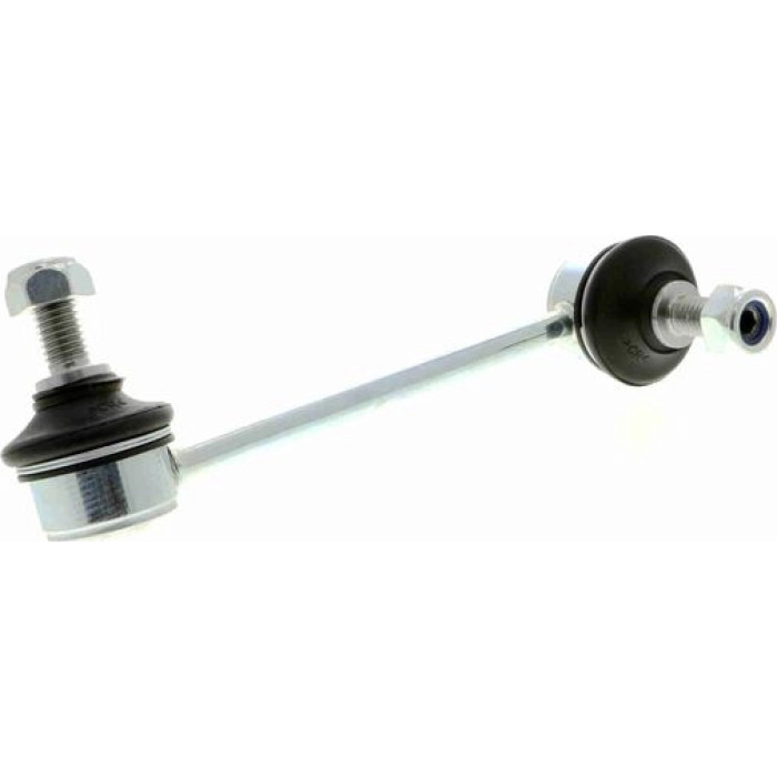 Vaico Koppelstange V40-0512