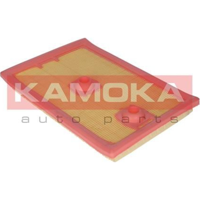 Kamoka Luftfilter F237201 Kamoka Luftfilter F237201