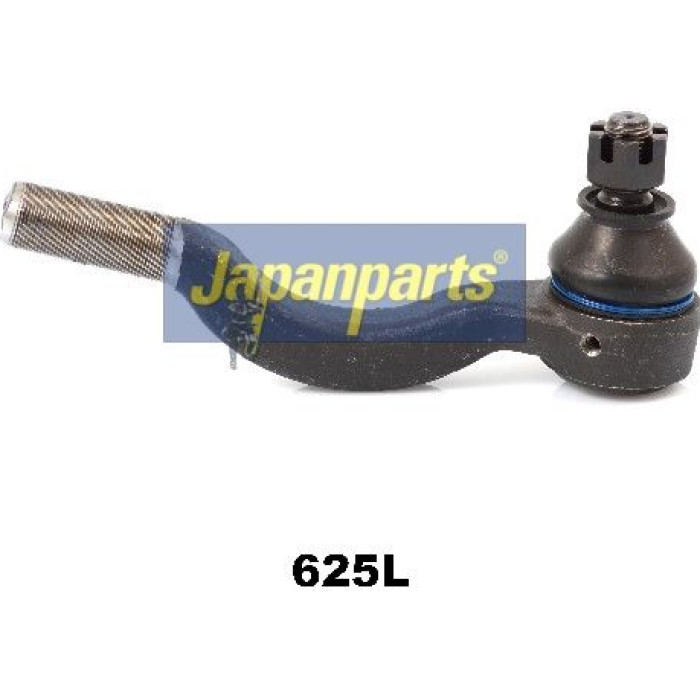 TI-625L Gelenk - Lenkung Daihatsu Feroza 88- Le TI-625L Gelenk - Lenkung Daihatsu Feroza 88- Le