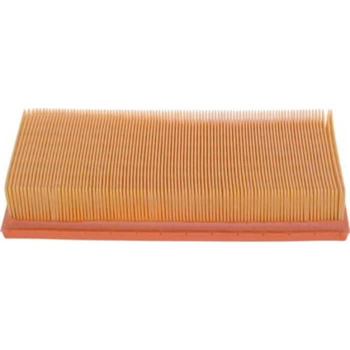Bosch Luftfilter F 026 400 251 Bosch Luftfilter F 026 400 251