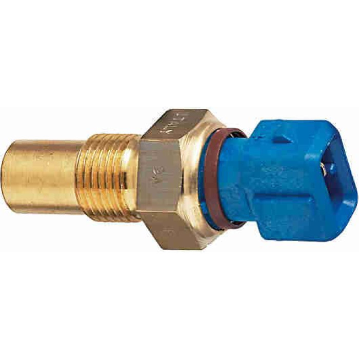 Vemo Kühlmitteltemperatursensor V42-72-0080 Vemo Kühlmitteltemperatursensor V42-72-0080