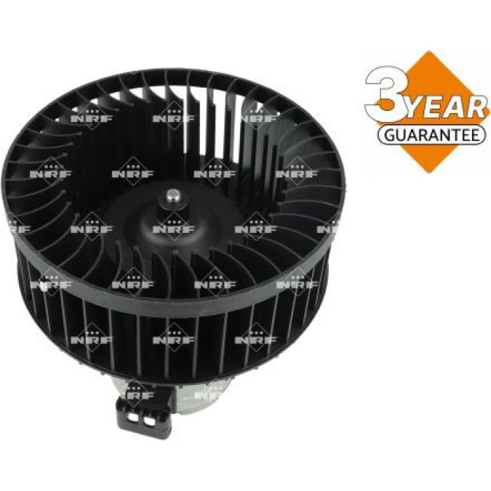NRF Kühlerlüfter 34084 NRF Kühlerlüfter 34084