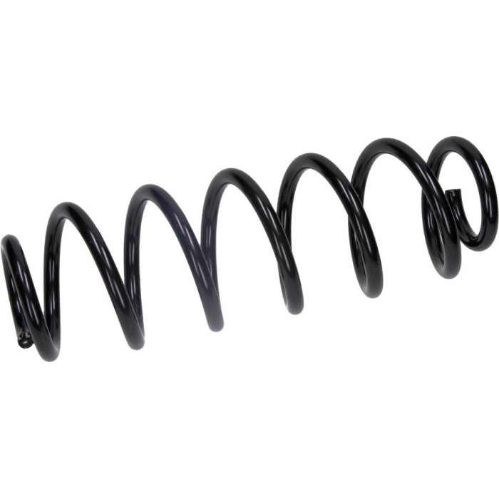 MAXGEAR Fahrwerksfeder 60-0301 Skoda Octavia 96-04 Lim MAXGEAR Fahrwerksfeder 60-0301 Skoda Octavia 96-04 Lim