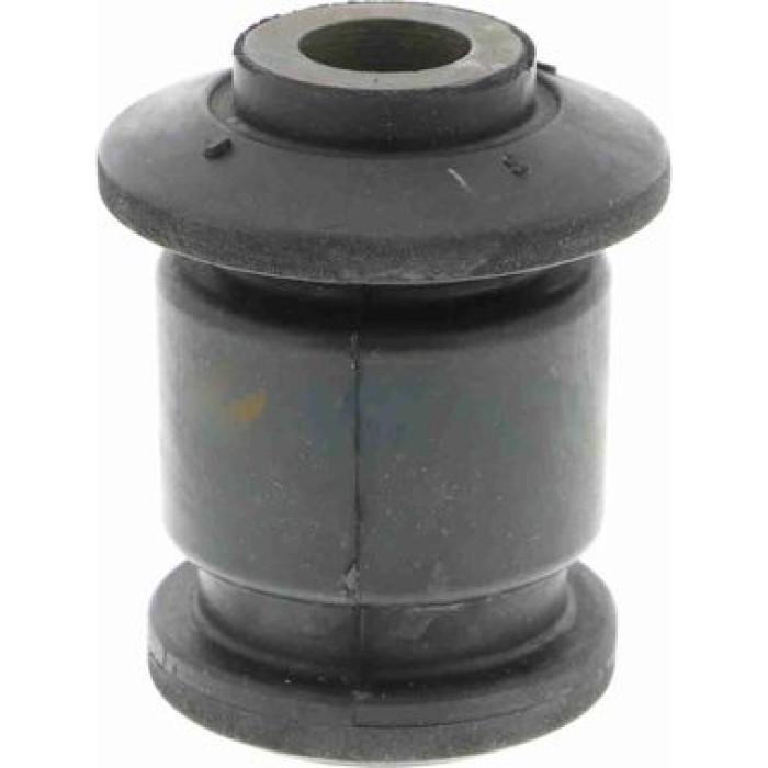 Vaico Lenkerlager V25-1147 Vaico Lenkerlager V25-1147