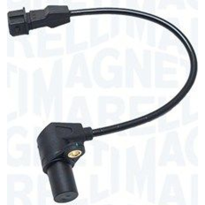 Magneti Marelli Kurbelwellensensor SAG098 Magneti Marelli Kurbelwellensensor SAG098