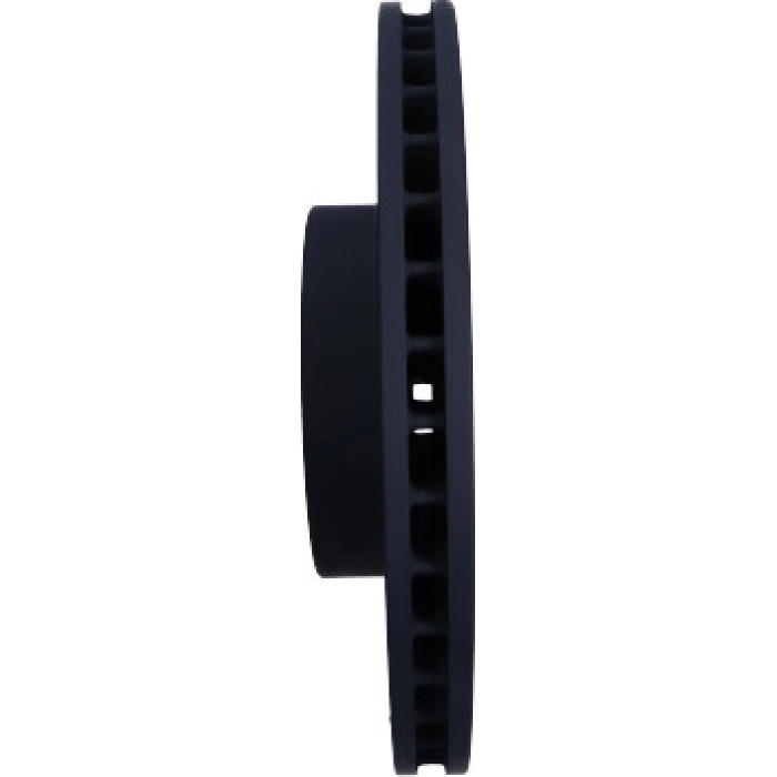 Quaro Bremsscheibe QD2916HC Quaro Bremsscheibe QD2916HC