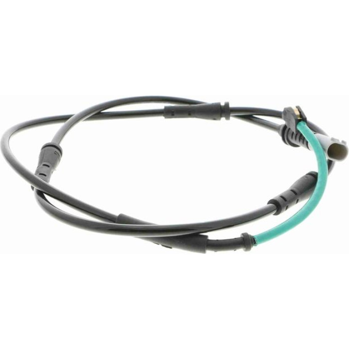 Vemo Bremsbelagverschleißsensor V20-72-0032