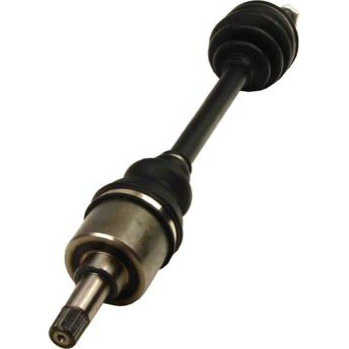 MAXGEAR Antriebswelle 27-0062MG 49-0490 MAXGEAR Antriebswelle 27-0062MG 49-0490