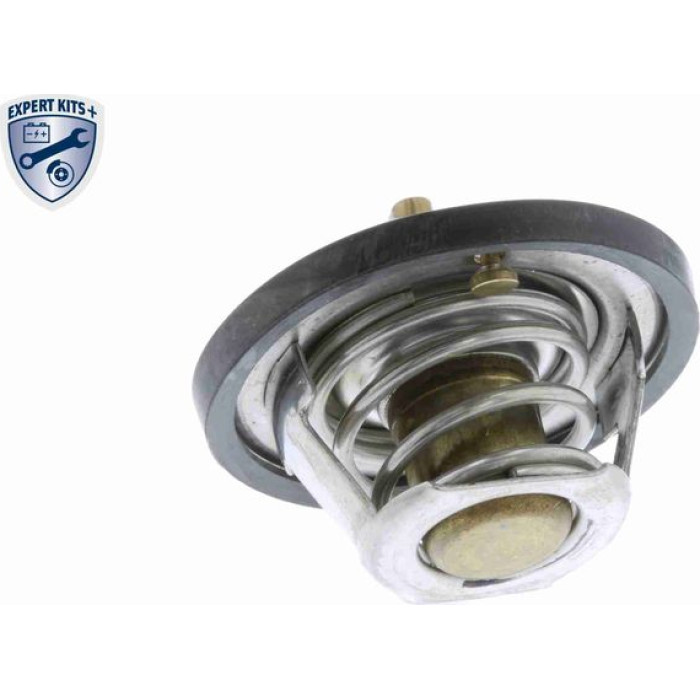 Vemo Kühlmittelthermostat V40-99-0009 Vemo Kühlmittelthermostat V40-99-0009
