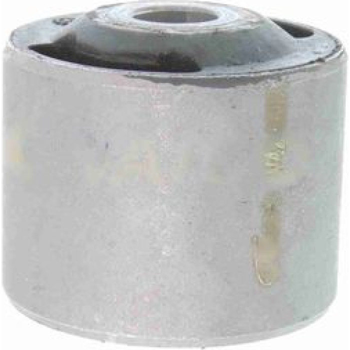 Vaico Motorlager V42-0262 Vaico Motorlager V42-0262