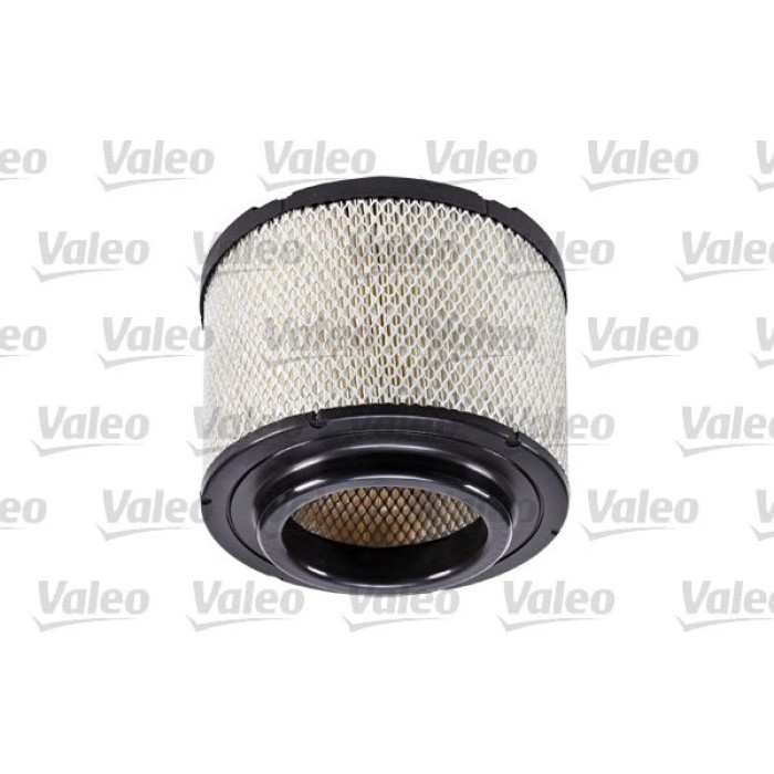 Valeo Luftfilter 585744 Valeo Luftfilter 585744