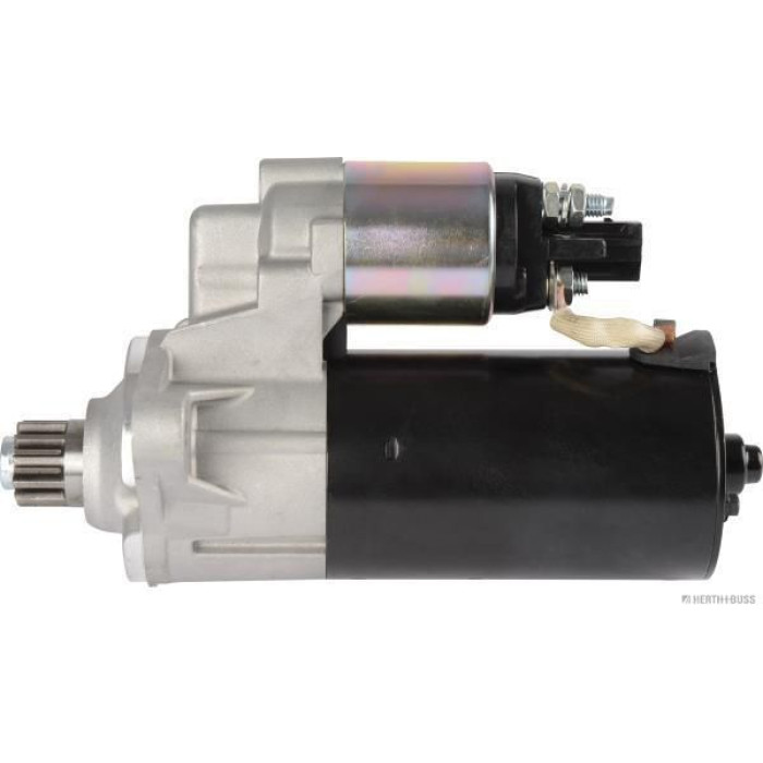 Herth+Buss Elparts Anlasser 42025350 Herth+Buss Elparts Anlasser 42025350
