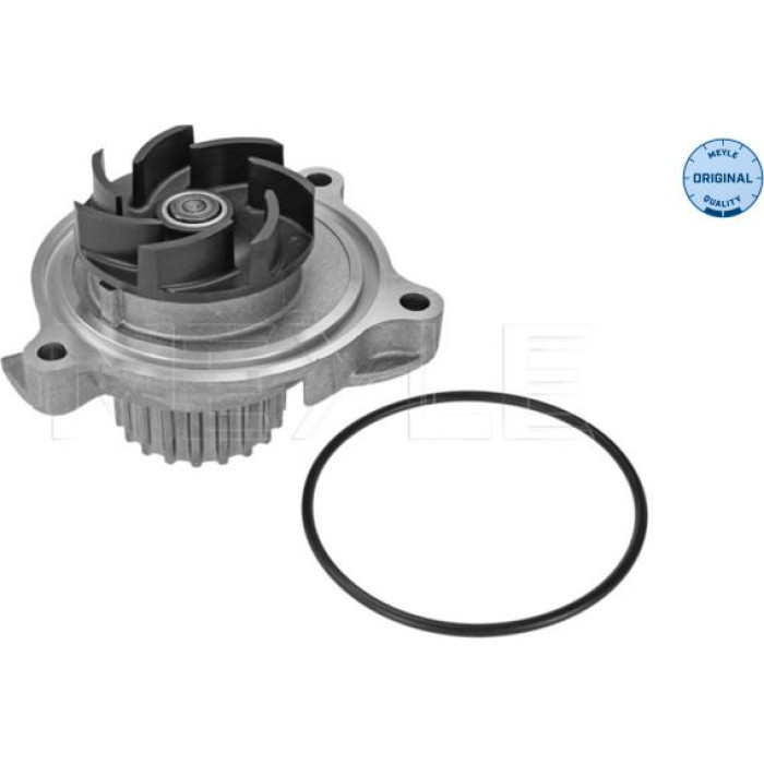 MEYLE Wasserpumpe / Kühlmittelpumpe 1132200022 MEYLE Wasserpumpe / Kühlmittelpumpe 1132200022
