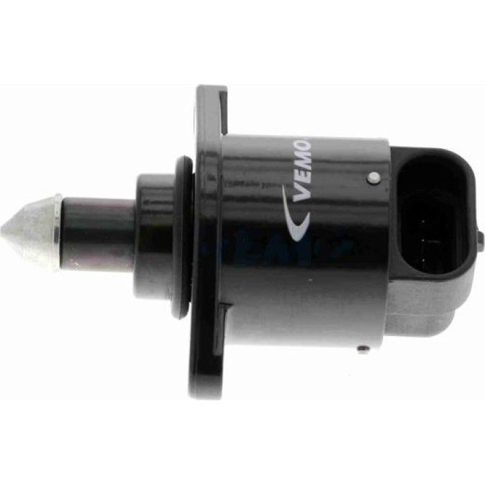 Vemo Leerlaufregelventil V46-77-0021 Vemo Leerlaufregelventil V46-77-0021