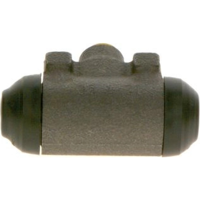 Bosch Radbremszylinder F 026 009 827 Bosch Radbremszylinder F 026 009 827