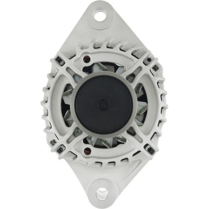 A6107 AS-PL Lichtmaschine (Generator) A6107