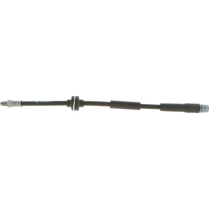 Bosch Bremsschlauch Hinterachse 1 987 481 B19 Bosch Bremsschlauch Hinterachse 1 987 481 B19