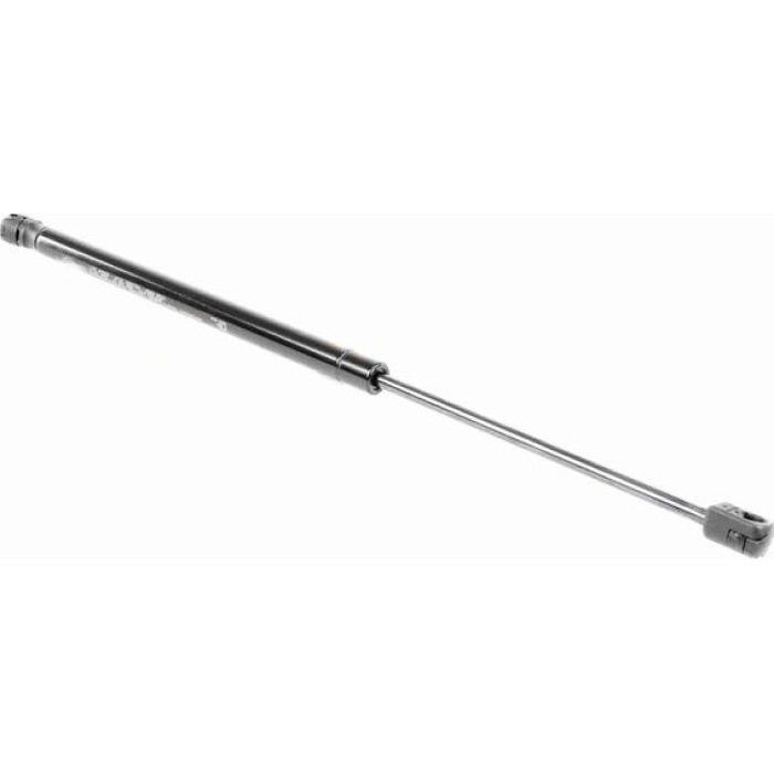 Vaico Gasdruckfeder für Heckklappe/Kofferraumdeckel V10-3986