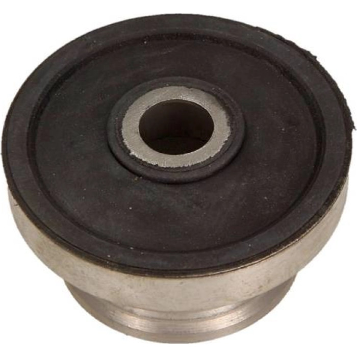 MAXGEAR Generator-Riemenscheibe 54-0754 MAXGEAR Generator-Riemenscheibe 54-0754
