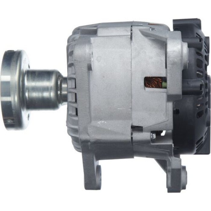 Valeo Lichtmaschine 849139 Valeo Lichtmaschine 849139
