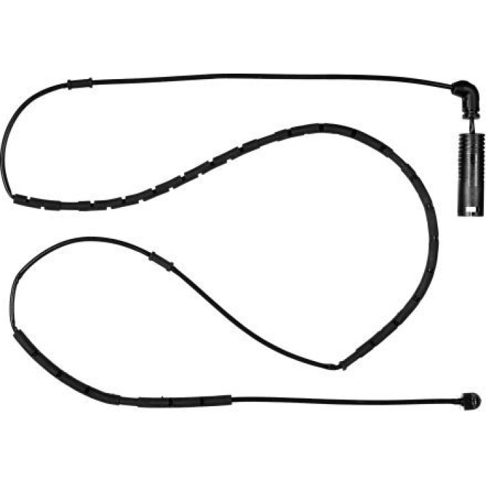 Textar Bremsbelagverschleißsensor 98024000