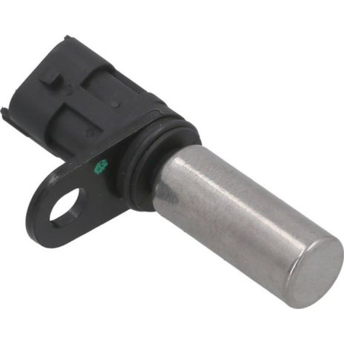 Kamoka Kurbelwellensensor 109030