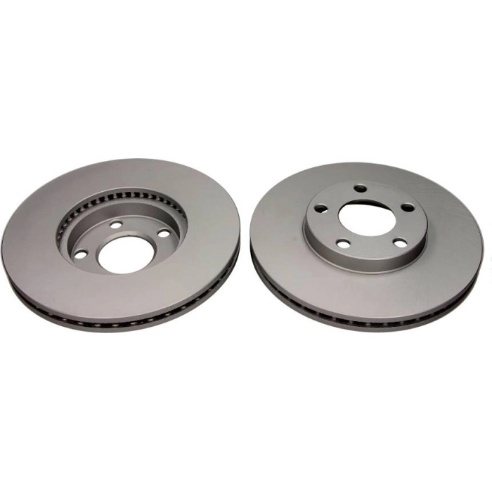 Quaro Bremsscheibe Vw P. A4/Passa Z Pow Ok¤ Anti-Korrosion QD9037 Quaro Bremsscheibe Vw P. A4/Passa Z Pow Ok¤ Anti-Korrosion QD9037