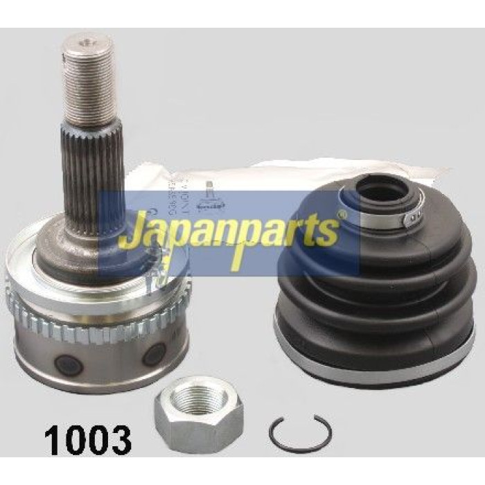 Japanparts Homokinetisches Gelenk GI-1003