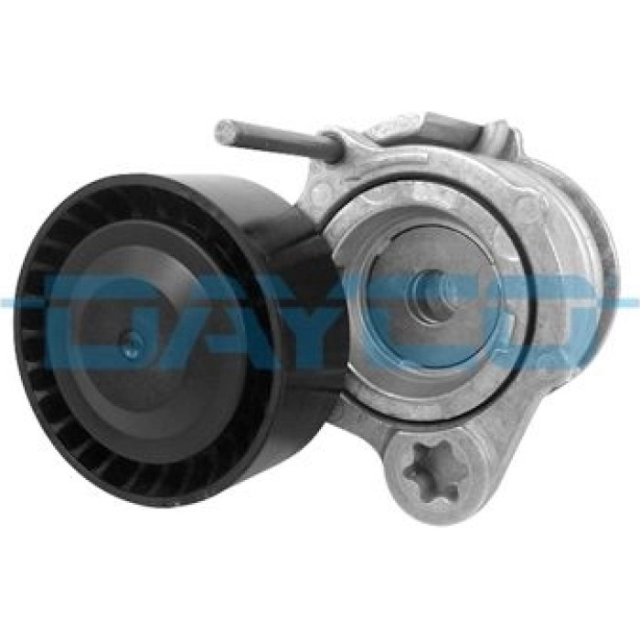 Riemenspanner, Keilrippenriemen APV2774 Riemenspanner, Keilrippenriemen APV2774