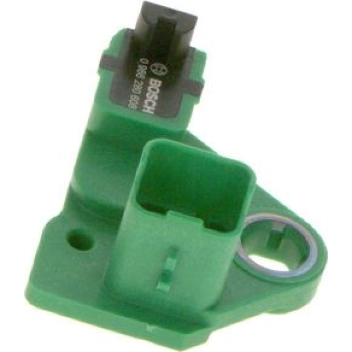 Bosch Drehzahlgeber 0 986 280 608 Bosch Drehzahlgeber 0 986 280 608